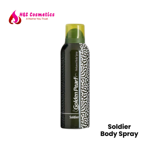 Soldier-Body-Spray-HGS-Cosmetics