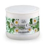 Soft Touch Soothing Cream - 500gm