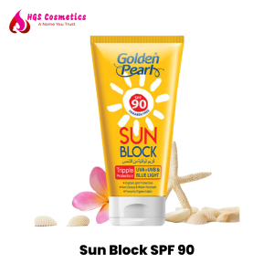 Sun-Block-SPF-90-HGS-Cosmetics