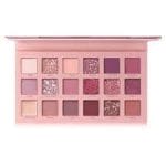 Miss Rose Sunset Desert Eye Shadow Palette
