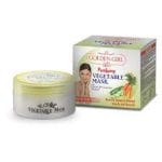 Soft Touch VeGetable Mask - 75gm