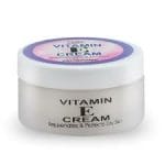 Soft Touch Vitamin ‘E’ Cream - 75gm