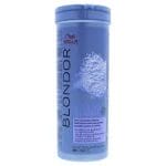 Wella Hair Blondor