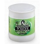 Soft Touch Whitening Powder - 300gms