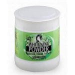 Soft Touch Whitening Powder - 500ml
