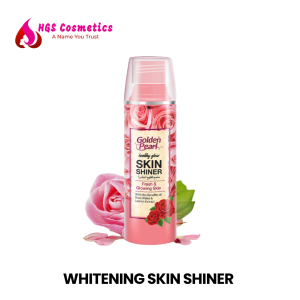 Whitening-Skin-Shiner-HGS-Cosmetics
