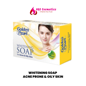 Whitening-Soap-–-Acne-Prone-Oily-Skin-HGS-Cosmetics