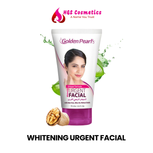 Whitening-Urgent-Facial-HGS-Cosmetics