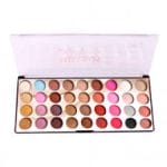 Miss Rose 36 Color 3D Eyeshadow Palette