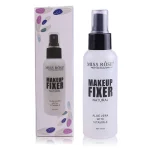 Miss Rose makeup Setting Spray