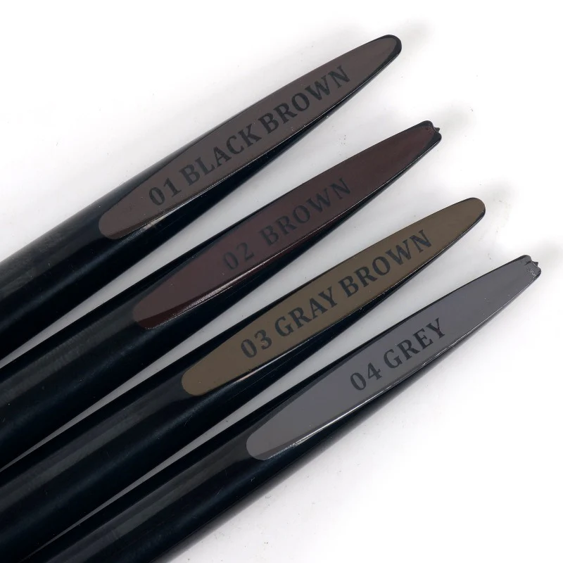 Miss Rose Eyebrow &Amp; Eyeliner Pen Miss Rose eyebrow & eyeliner pen