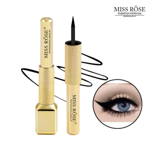 Miss Rose Professional Eyeliner
