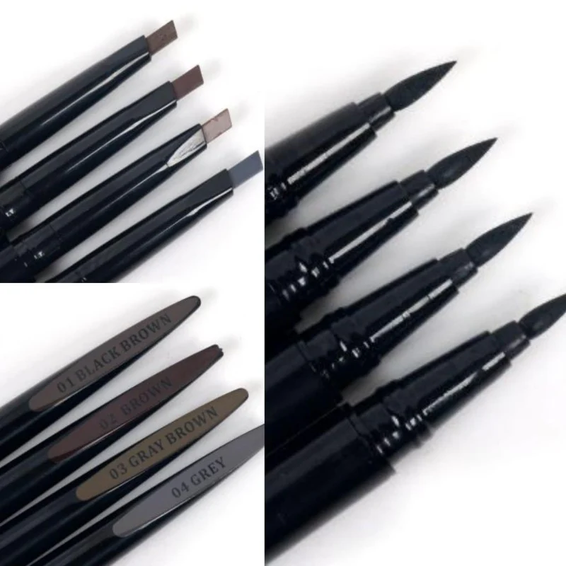 Miss Rose Eyebrow &Amp; Eyeliner Pen Miss Rose eyebrow & eyeliner pen