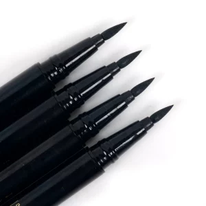 Miss Rose eyebrow & eyeliner pen
