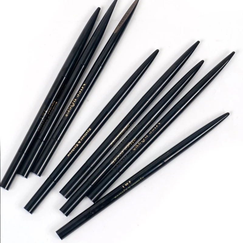 Miss Rose Eyebrow &Amp; Eyeliner Pen Miss Rose eyebrow & eyeliner pen