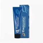 eazicolor tube