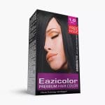 EaziColor Hair Color Kits For Women