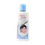 Glow & Lovely Lotion Fairness Moisturizing 200ml