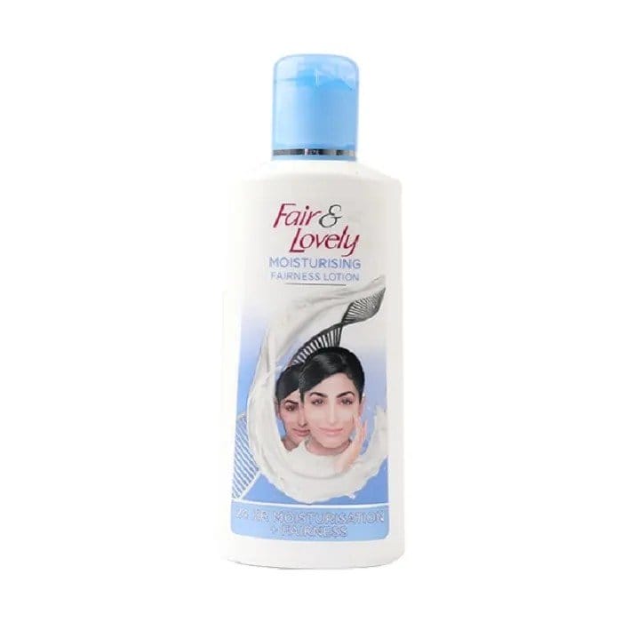 Glow &Amp; Lovely Lotion Fairness Moisturizing 200Ml Glow & Lovely Lotion Fairness Moisturizing 200ml