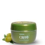 Yardlie Professional Olive Whitening Cream